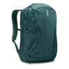 Plecak Thule EnRoute 30L - zielony mallard