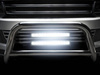 Panel LED OSRAM SX300-SP