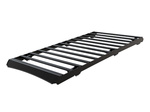 Bagażnik Front Runner Slimsport do Volkswagen Transporter / Caravelle T7 SWB (2025–)