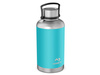 Butelka termiczna Dometic – 1920 ml – Lagune