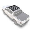 Bagażnik dachowy Front Runner Slimline 3 — Ford Ranger T6.2 Double Cab (P703)