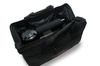 Kompresor Dragon Winch PROFESSIONAL DWK-PS 500 SHD portable