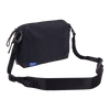Torba na ramię Thule Paramount 2 l – kolor czarny