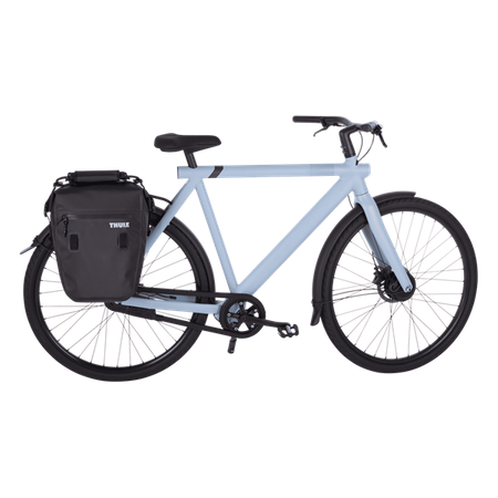 Sakwa Thule Shield 22L - czarna