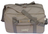 Torba z wyjmowanym organizerem Camp Cover Range 2 w 1 — kolor khaki