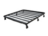 Platforma Front Runner Slimline II nad korbę RAM 5 ft 7 in – ReTrax XR