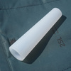 Silikonowy dyfuzor do lampy OuTask TD-2