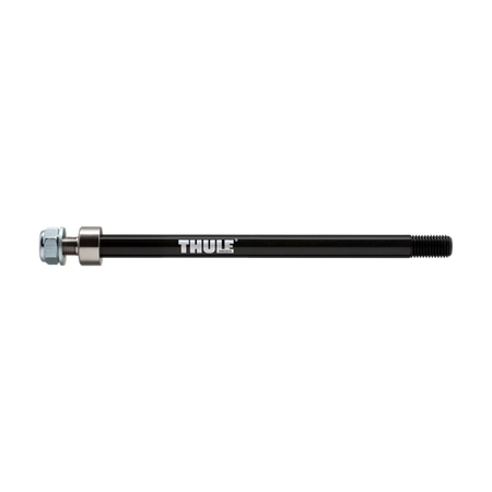 Adapter Thule Thru Axle - Maxle M12 × 1,75 167–192 mm