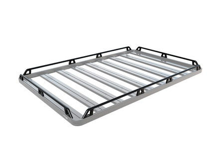 Relingi obwodowe Front Runner Expedition do Slimline II 1762 x 1165 mm