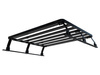 Bagażnik Front Runner Slimline II RAM 1500 5.7 ft 2009+ – KRDR017T