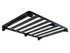 Bagażnik Front Runner Slimline II Volkswagen Caddy 2010–2015 – KRVC005T