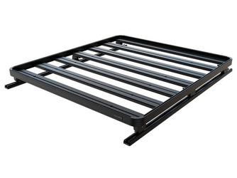 Bagażnik Front Runner Slimline II do Jeepa Grand Cherokee WK2 2011–2021