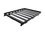 Niski bagażnik Front Runner Slimline II do Forda F-150 Crew Cab od 2009 r.