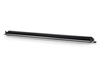Listwa świetlna LED Lazer Lamps Linear-36 Double E-Mark