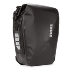 Sakwa Thule Shield 17 l – czarna