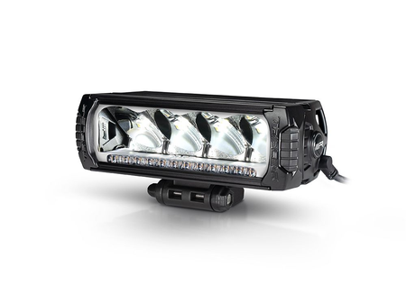 Listwa świetlna LED Lazer Lamps Triple-R 750 Beacon