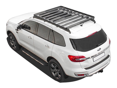 Bagażnik Front Runner Slimline II do Ford Everest (2015–2021) – KRFE001T