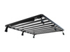 Bagażnik Front Runner Slimline II do Rama 1500/2500/3500 z ReTrax XR 6′4″ od 2003 r. – 1575 × 1762 mm