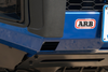 Stalowy zderzak ARB Summit Sahara Toyota Hilux (2016-2020)