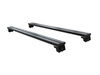 Dwie belki Front Runner do zabudowy RSI Full Size Pickup – 1345 mm
