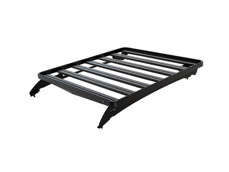 Bagażnik Front Runner Slimline II do VW Amaroka Double Cab od 2023 r.