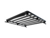 Bagażnik Front Runner Slimline II z szynami na zabudowę 1345 × 1358 mm