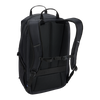 Plecak na laptopa Thule EnRoute 26 l – czarny
