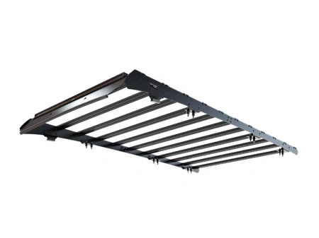 Bagażnik Front Runner Slimsport Light Bar Ready do Toyota Prado 150 (2010–2024)