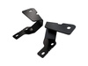 Uchwyty lamp przy słupkach A Front Runner – Lexus GX 460 / Toyota Prado 150 (od 2010)