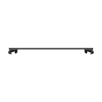 Bagażnik dachowy Thule SmartRack XT – AluminiumBar 135 cm