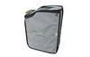Pokrowiec na kanister 20 l Camp Cover — kolor grafitowy