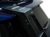 Drabinka tylna Front Runner do Toyota Sequoia (od 2023)