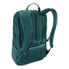 Plecak Thule EnRoute 23 l – zielony mallard green
