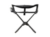 Krzesło turystyczne Front Runner Expander Chair – czarne