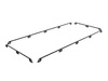Relingi obwodowe Front Runner Expedition do Slimline II 2570 x 1165 mm