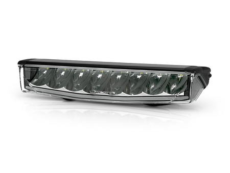 Listwa świetlna LED Lazer Lamps AIR-130 Elite