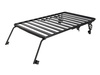 Bagażnik Front Runner Extreme Slimline II do Jeepa Wranglera JK 4d