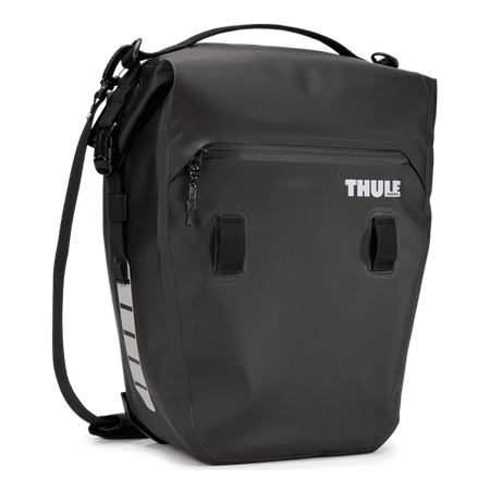 Sakwa Thule Shield 22L - czarna