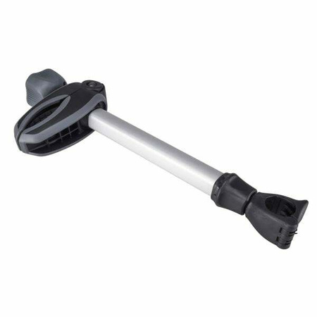Środkowe ramię mocujące rower Thule – część 1500052625
