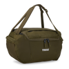 Torba podróżna Thule EnRoute 40 l – kolor zielony Natural Green