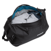 Torba podróżna Thule Subterra 45 l – czarna