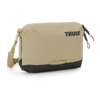Torba na ramię Thule Paramount 2 l – kolor beżowy Gentle Beige