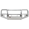 Aluminiowy zderzak ARB Alloy do Toyota Hilux (2016-2020)