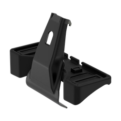 Zestaw montażowy Thule KIT 145017 – Volkswagen Passat