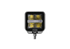 Strands -  Siberia XP Qube work light