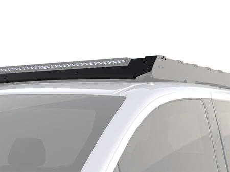 Owiewka Front Runner Slimsport pod LED 40″ – Transit Custom / Volkswagen T7