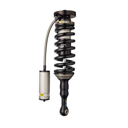 Przedni prawy amortyzator OME BP-51 - Toyota Prado 250 (2024- ) BP5190032R