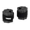 Ochraniacz na rower Thule