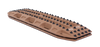 Trapy MAXTRAX XTREME – Desert Tan, para