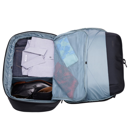 Torba/Plecak Thule Subterra 2 40L - czarna